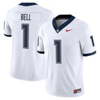 White / Skyler Bell / S