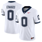 White / Cam Edwards / S