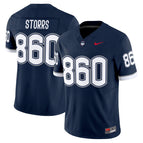 Navy / Storrs 860 / S