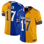 Men / Josh Allen / S