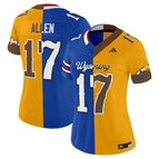 Women / Josh Allen / S