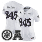 White / West Point 845 / S