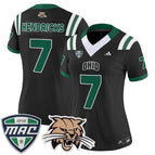 Black / Chase Hendricks / S
