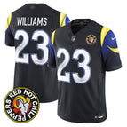 Men / Kyren Williams / S