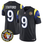Men / Matthew Stafford / S
