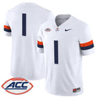 White / #1 Team / S