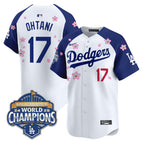 Alternate / Shohei Ohtani / S