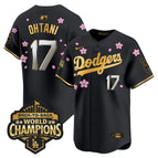 Black Gold / Shohei Ohtani / S