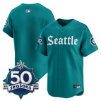Teal / Team / S