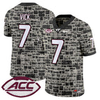 Men / Michael Vick / S