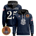 Navy / Navy 250th / S