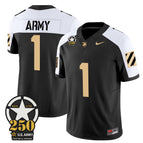 Alternate / #1 Team / S