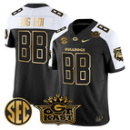 Black Alternate / Big Boi / S