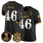 Black Limited / Alex Tecza / S