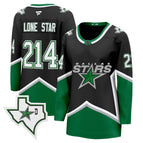 Women / Lone Star 214 / S