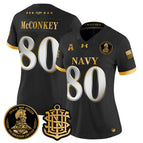Black Limited / Phil McConkey / S