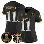 Black Limited / Blake Horvath / S