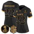 Black Gold / Eli Heidenreich / S