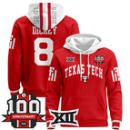 Red / Cameron Dickey / S