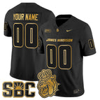 Men / Black Gold / S