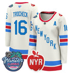 Women / Vincent Trocheck / S