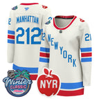 Women / Manhattan 212 / S