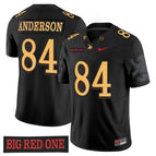 Men / Brady Anderson / S