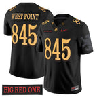 Men / West Point 845 / S