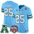 Blue / Matt Forte / S