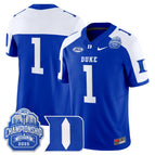 Royal Alternate / #1 Team / S