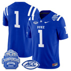 Royal / #1 Team / S