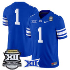 Royal / #1 Team / S