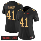 Women / Glenn Davis / S