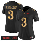 Women / Cale Hellums / S