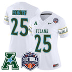 White / Matt Forte / S
