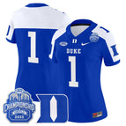 Royal Alternate / #1 Team / S