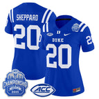 Royal / Nate Sheppard / S