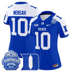 Royal Alternate / Darian Mensah / S