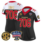 Alternate / Dawg 706 / S