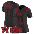 Women / #11 Eleven / S