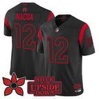 Men / Puka Nacua / S