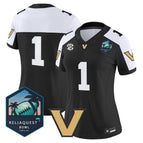 Alternate / #1 Team / S