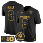 Black Gold / Kaelon Black / S
