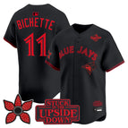 Men / Bo Bichette / S