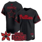 Men / Phanatic / S