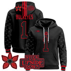Men / #1 Buckeyes / S