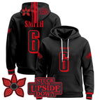Men / DeVonta Smith / S