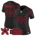 Women / Charlotte 704 / S