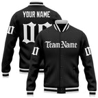 Men / Custom / S