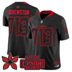 Men / Screwston 713 / S